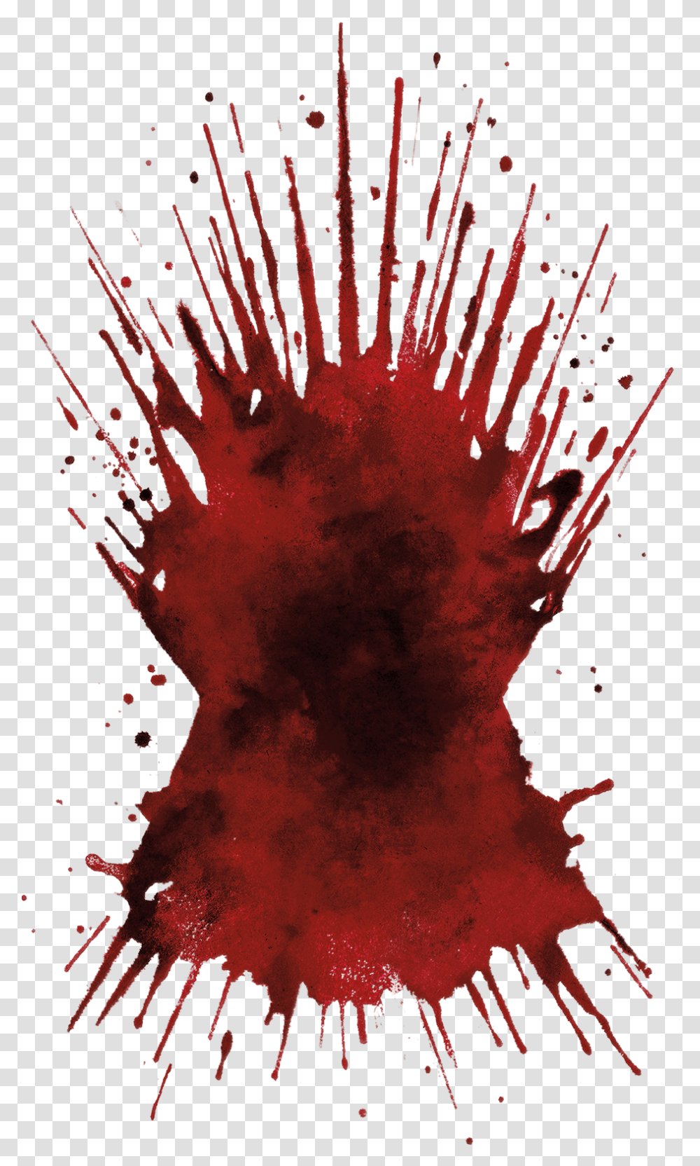Red Cross Game Of Thrones, Outdoors, Nature, Modern Art Transparent Png