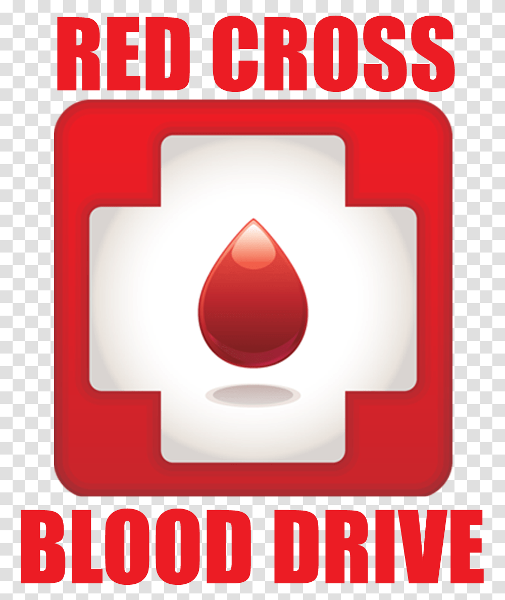 Red Cross Has Emergency Blood Shortage Warren County, Candle, Lighting, Flame, Fire Transparent Png