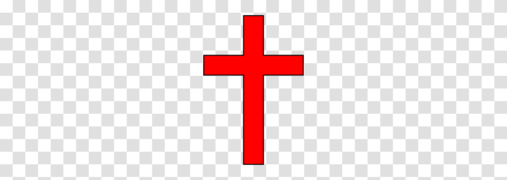 Red Cross High Resolution Clip Art, Logo, Trademark, First Aid Transparent Png