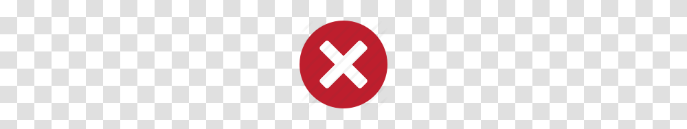 Red Cross Icons, First Aid, Logo, Trademark Transparent Png