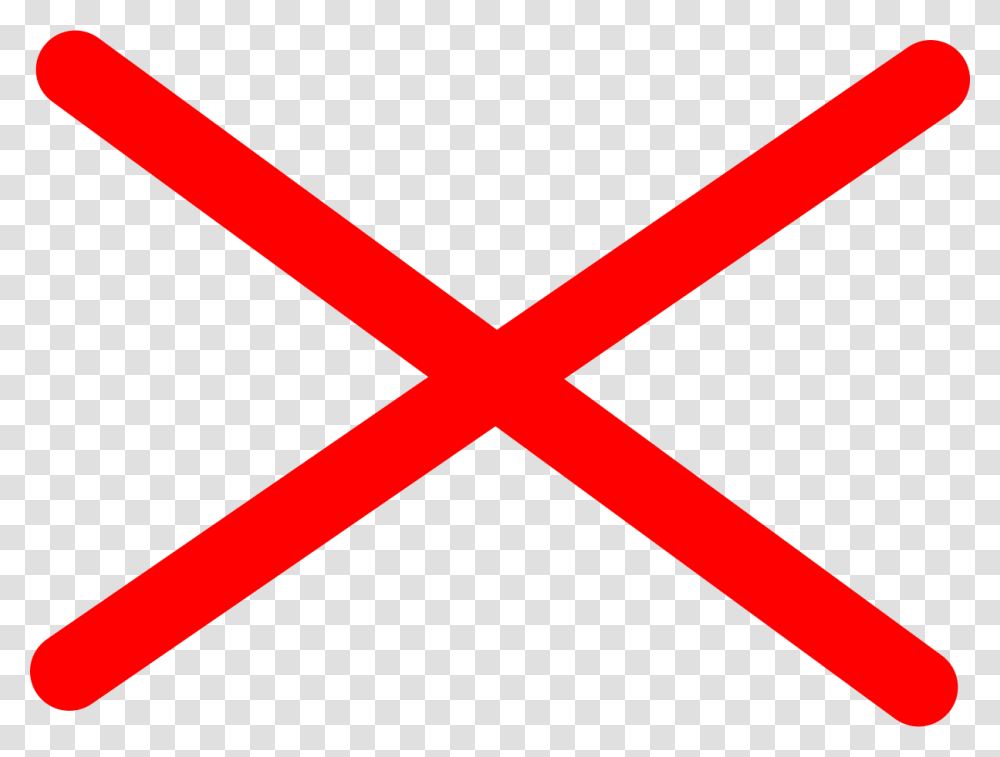 Red Cross Icons, Logo, Trademark, First Aid Transparent Png