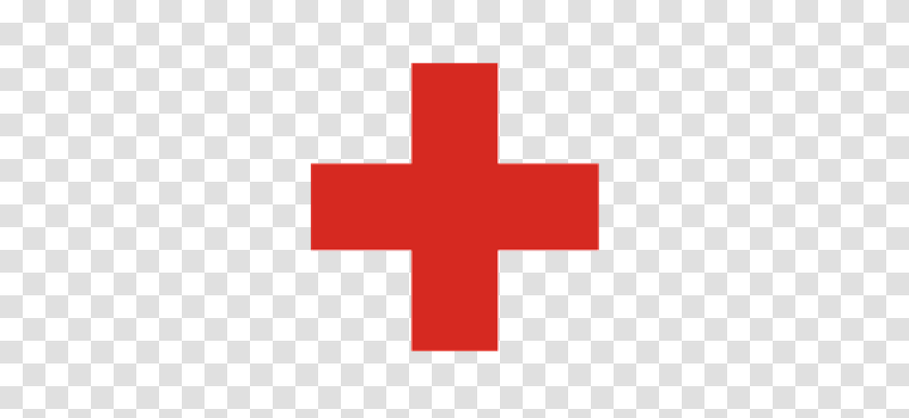 Red Cross Images, First Aid, Logo, Trademark Transparent Png