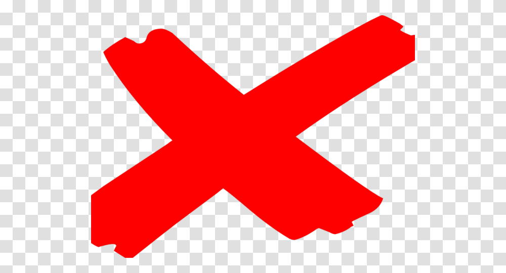 Red Cross Images, Logo, Trademark, Leaf Transparent Png