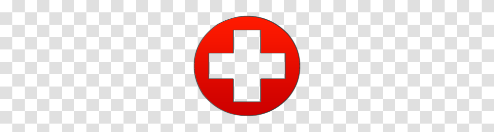 Red Cross Logo Clients Anchor Point Marketing, First Aid, Trademark Transparent Png