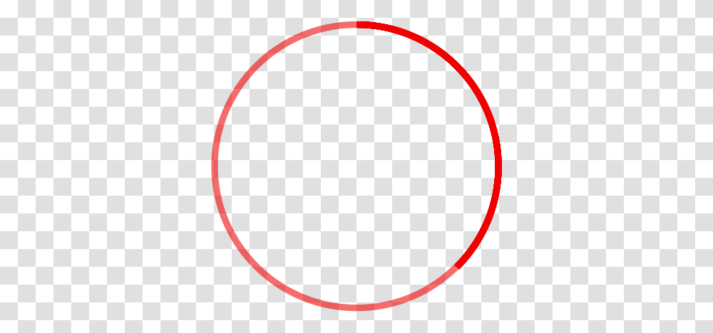 Red Cross, Logo, First Aid Transparent Png