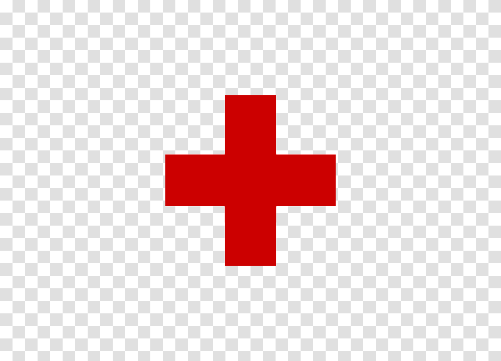 Red Cross Logo Logok, Trademark, First Aid Transparent Png