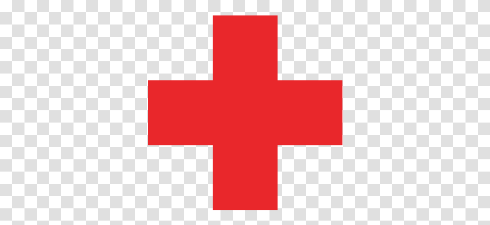 Red Cross Logo Poison Oak Early Stage Poison Ivy Rash, Trademark, First Aid Transparent Png