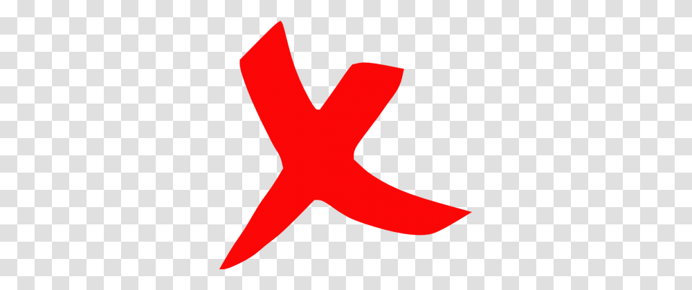 Red Cross, Logo, Trademark, Person Transparent Png