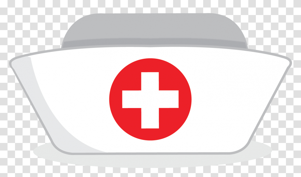 Red Cross Mark Clipart Medical Clinic, First Aid, Logo, Trademark Transparent Png