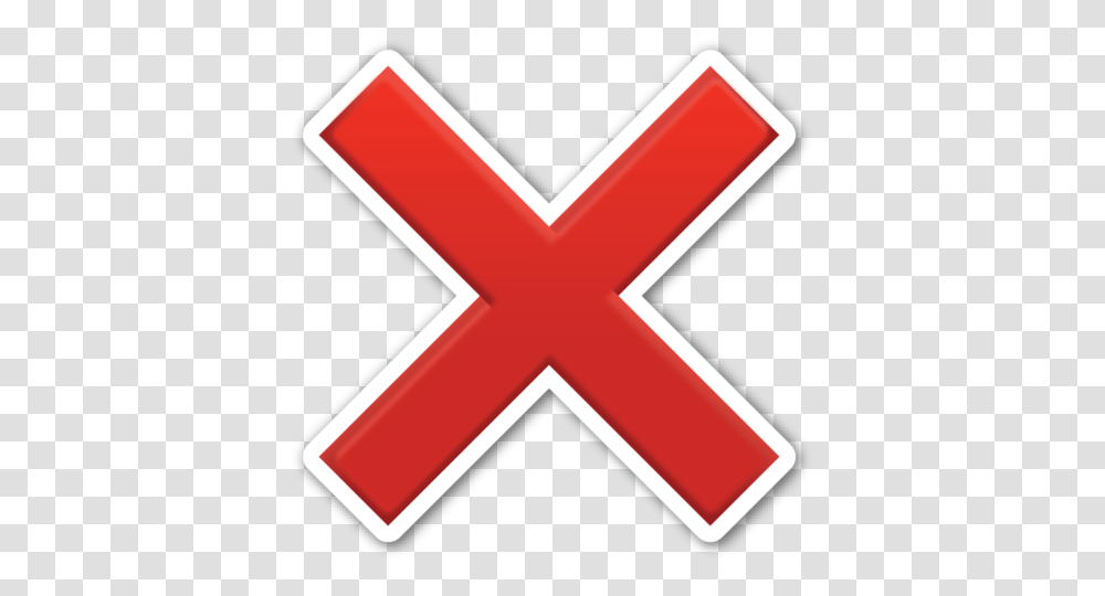 Red Cross Mark Pic, Logo, Trademark, First Aid Transparent Png