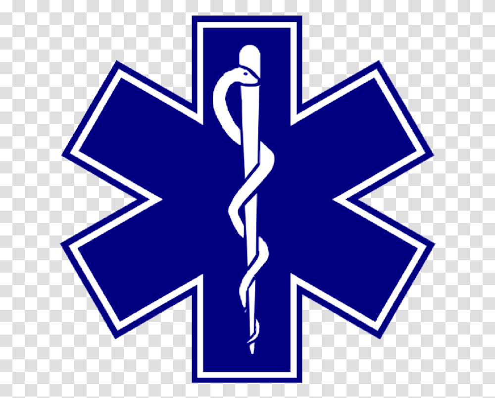 Red Cross Medical Logo, Trademark, Emblem, Sign Transparent Png
