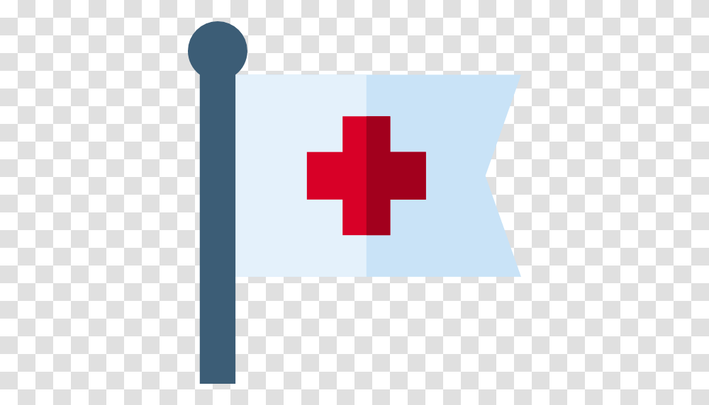 Red Cross Medicine Health Medical Medicine Kit Symbol Icon, Logo, Trademark, First Aid Transparent Png