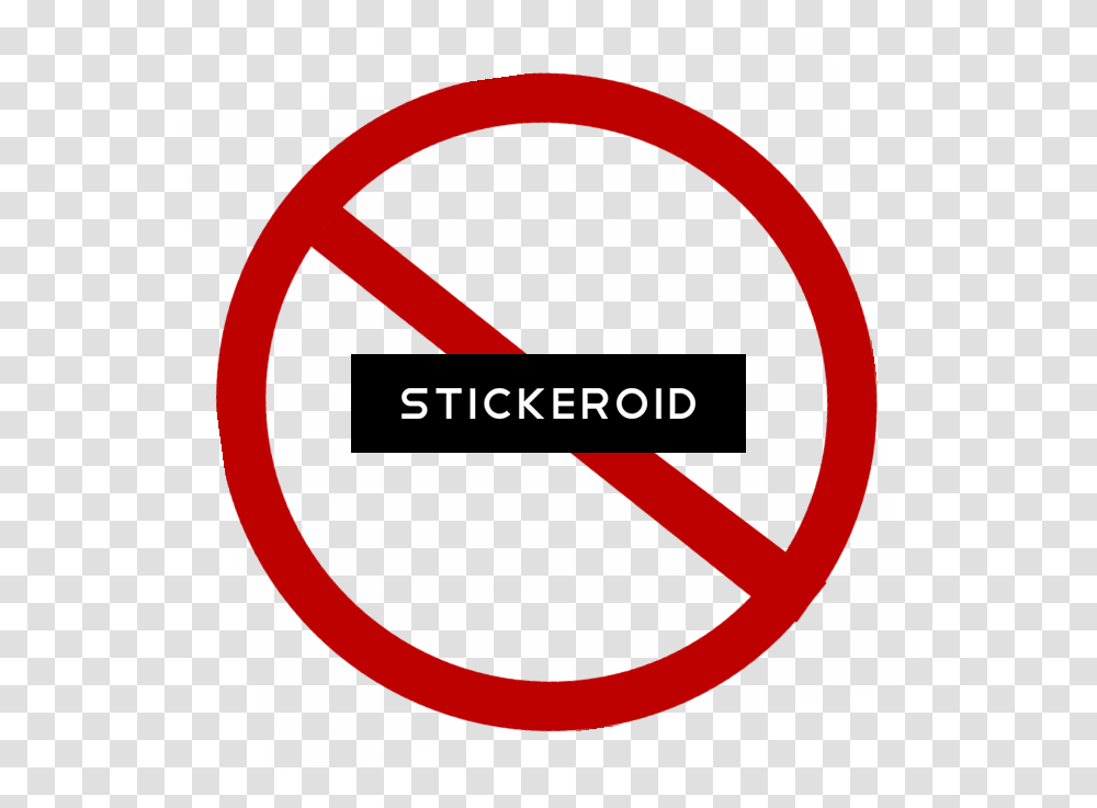 Red Cross Photos, Road Sign, Stopsign Transparent Png