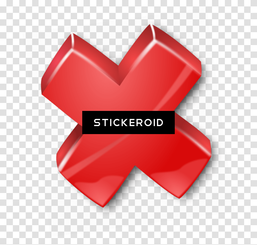 Red Cross Pic International Red Cross And Red Crescent Movement, Heart, First Aid, Rubber Eraser, Mailbox Transparent Png