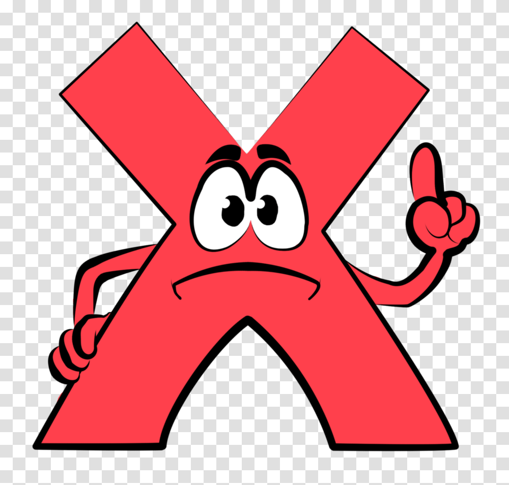 Red Cross, Label Transparent Png