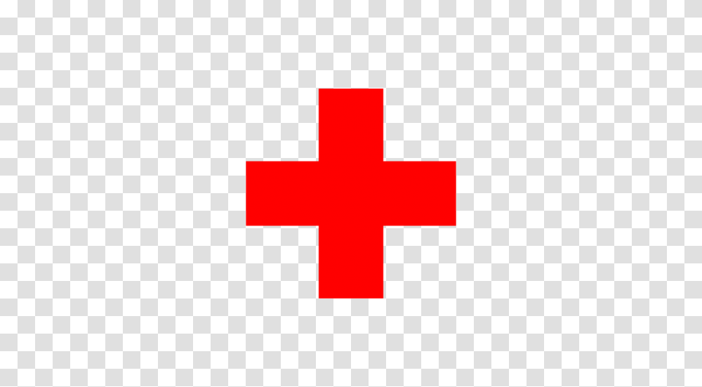 Red Cross Vector And Free Download The Graphic Cave, Logo, First Aid, Trademark Transparent Png