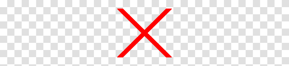 Red Cross Vector Clipart, Logo, Trademark, First Aid Transparent Png