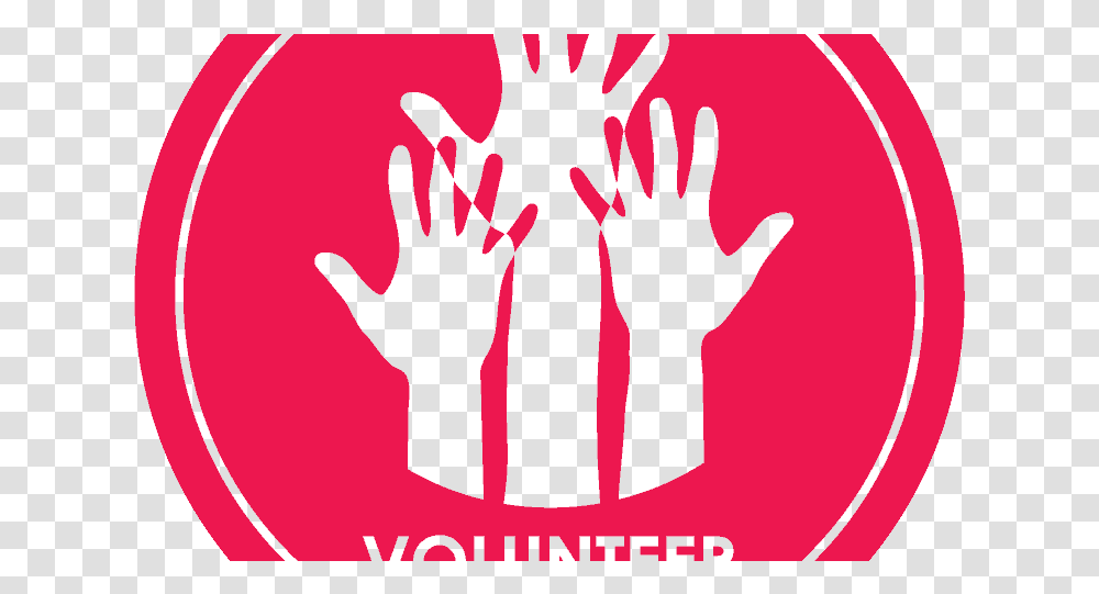 Red Cross Woodford Reserve, Hand, Hook, Fist, Person Transparent Png