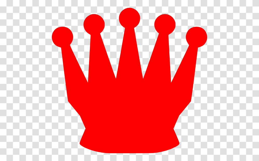 Red Crown Clip Arts Download, Ketchup, Food, Jewelry, Accessories Transparent Png