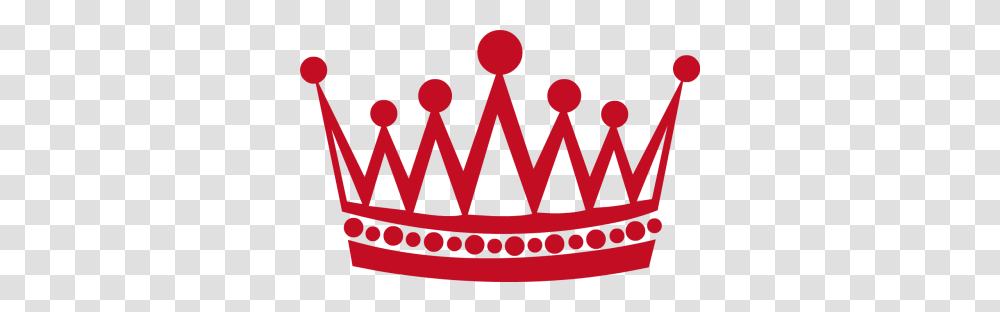 Red Crown Cliparts, Accessories, Accessory, Jewelry, Rug Transparent Png