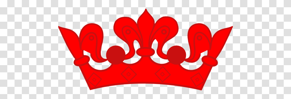 Red Crown Cliparts, Jewelry, Accessories, Accessory Transparent Png