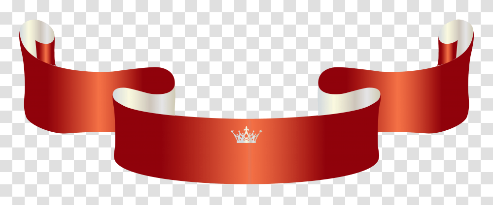 Red Crown Cliparts, Label, Steamer, Lipstick Transparent Png