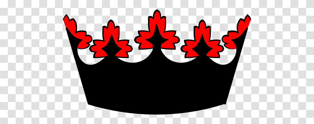 Red Crown Cliparts, Light, Star Symbol Transparent Png