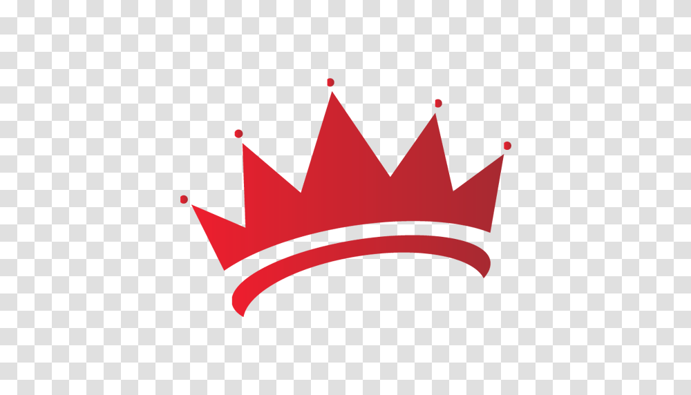 Red Crown Image Royalty Free Stock Images For Your Design, Paper, Cushion, Pillow, Business Card Transparent Png
