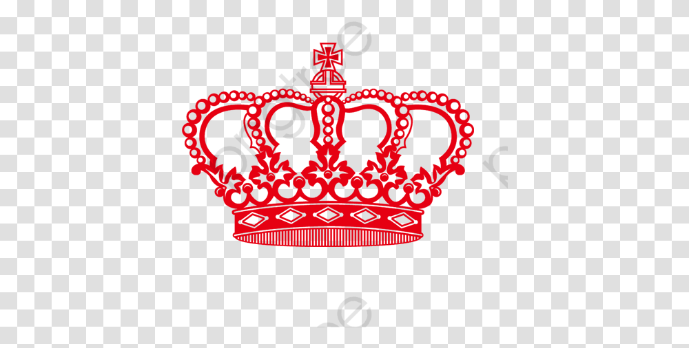Red Crown Vector Logo They Hate Me Cuz They Aint Me, Accessories, Accessory, Jewelry, Rug Transparent Png