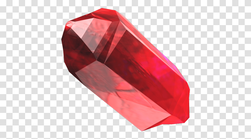 Red Crystal Image Red Crystal No Background, Accessories, Accessory, Jewelry, Gemstone Transparent Png