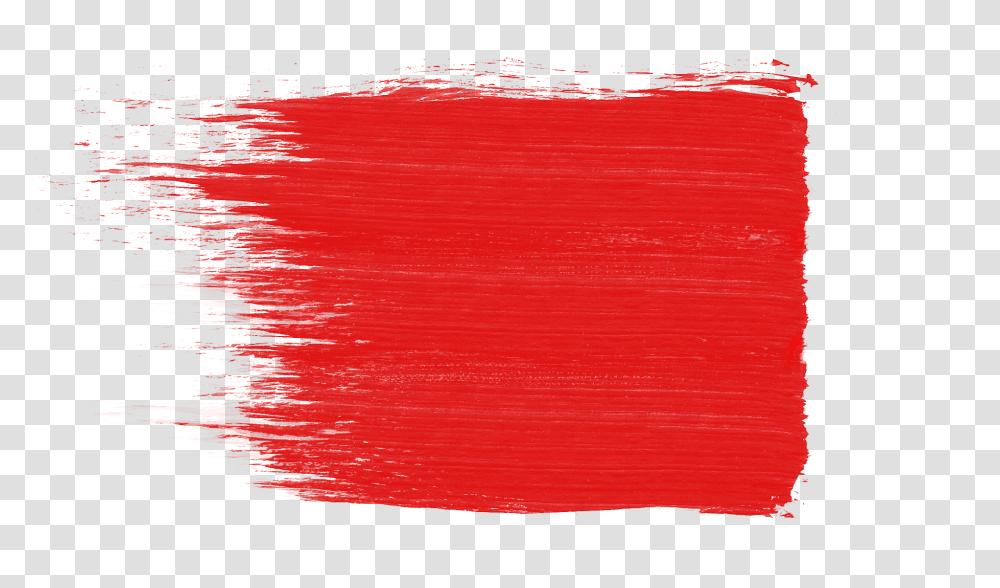 Red Cub Production Company, Modern Art Transparent Png