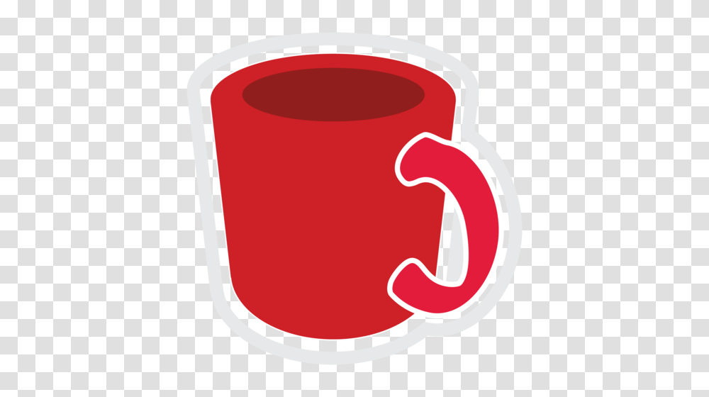 Red Cup Agency Conferences Webinars Meetings, Coffee Cup, First Aid Transparent Png