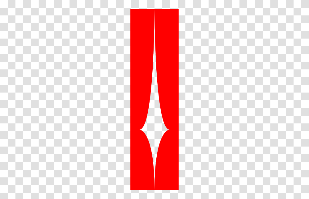 Red Curtain Clip Art, Logo, Tool Transparent Png