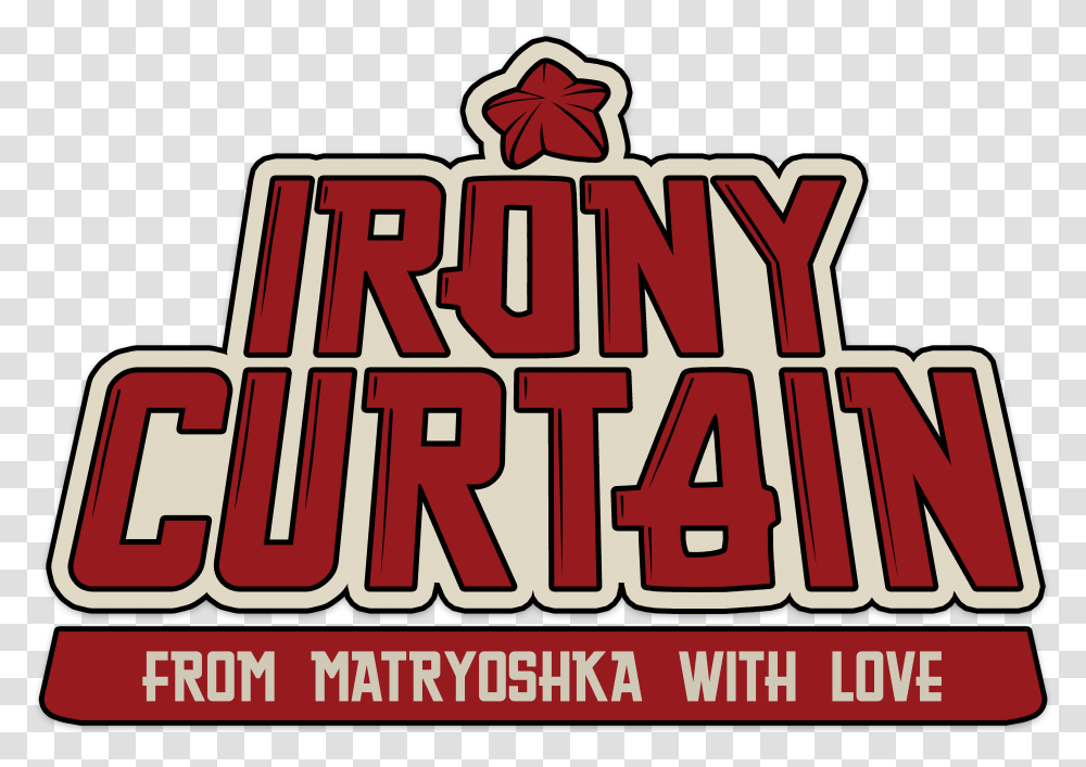 Red Curtain, Alphabet, Word Transparent Png