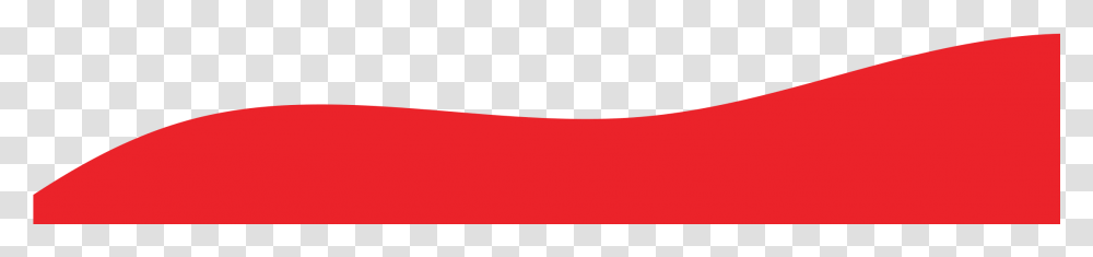 Red Curve Flag, Maroon, Logo, Trademark Transparent Png