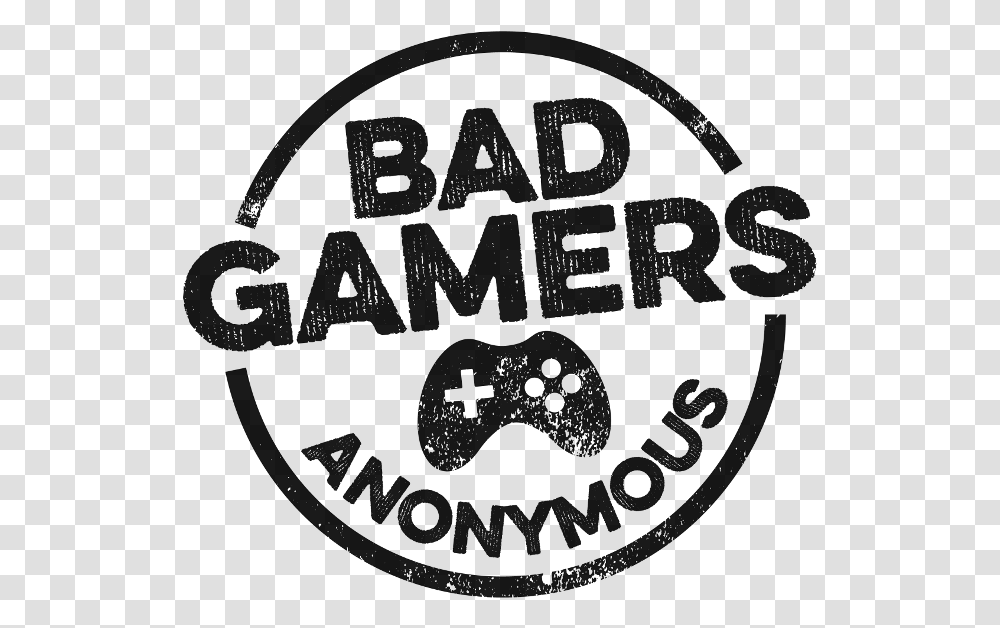 Red Dead Redemption 2 Download Gamers Anonymous, Gray, World Of Warcraft Transparent Png