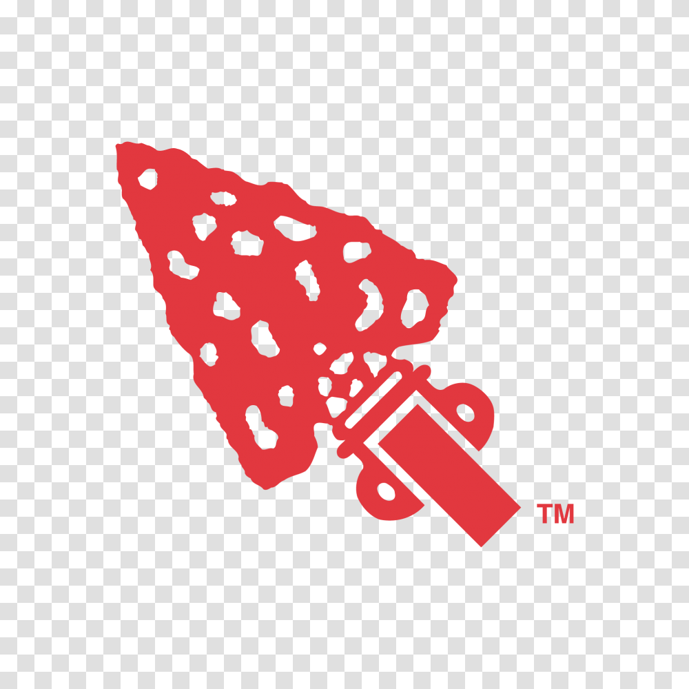 Red Dead Redemption 2 Improved Arrows Image Vector And Order Of The Arrow Logo, Ketchup, Food, Bottle, Texture Transparent Png
