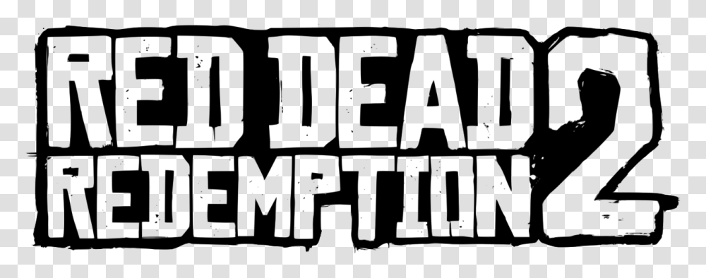 Red Dead Redemption, Game, Computer Keyboard, Computer Hardware, Electronics Transparent Png