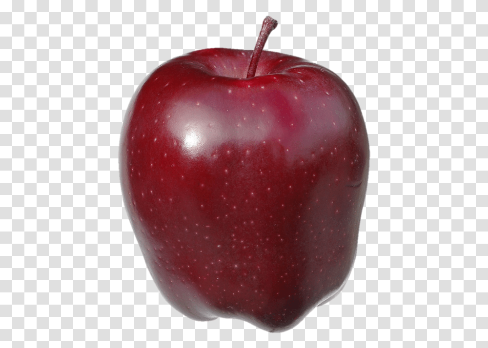 Red Delicious Rome Apple Golden Delicious Gala Rome Appl, Fruit, Plant, Food, Vegetable Transparent Png
