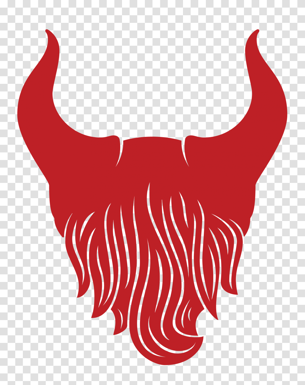 Red Devil Free Image, Sleeve, Apparel, Mouth Transparent Png