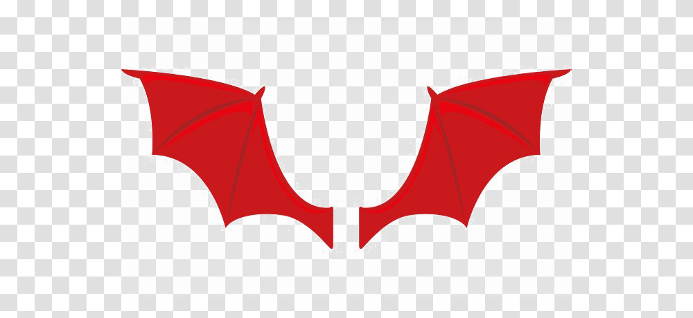 Red Devil High Quality Image Vector Clipart, Canopy, Batman Logo, Umbrella Transparent Png