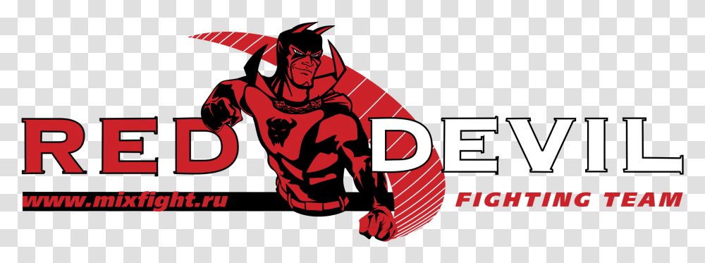 Red Devil, Hand, Person, Human Transparent Png