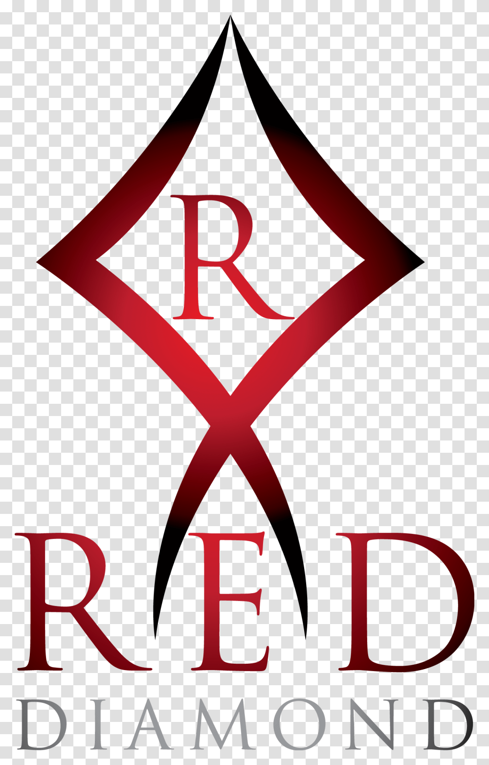Red Diamond Auctions Owned And Operated By Kevin Perry Precision Medicine Group, Cross, Tie, Accessories Transparent Png