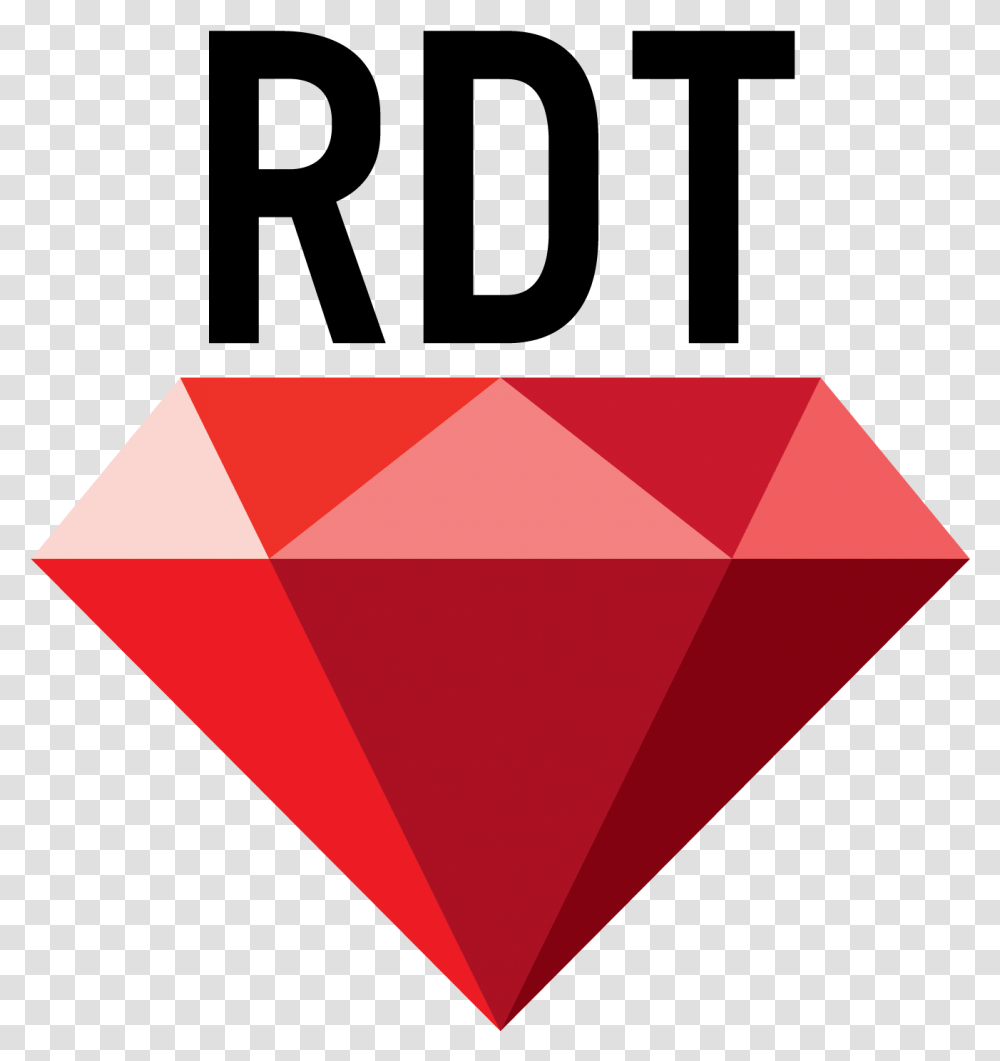 Red Diamond Training Moussaieff Red Diamond, Gemstone, Jewelry, Accessories, Accessory Transparent Png