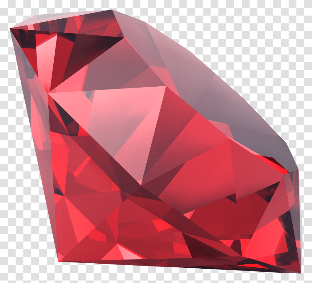 Red Diamonds Free Red Diamond, Gemstone, Jewelry, Accessories, Accessory Transparent Png