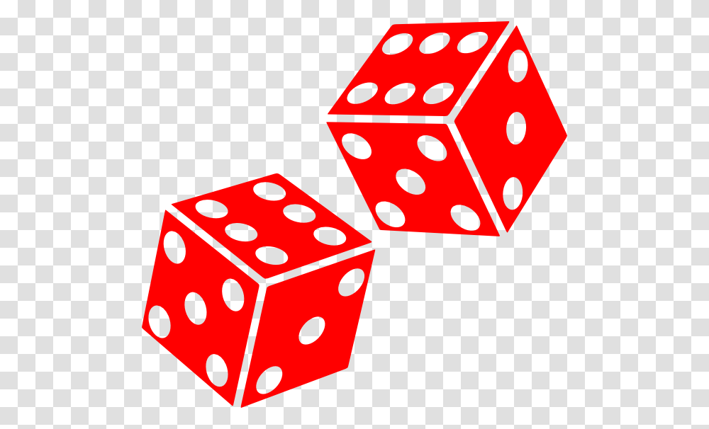 Red Dice Clipart Best, Game, Dynamite, Bomb, Weapon Transparent Png