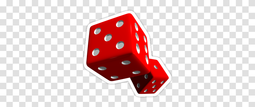 Red Dice Clipart Best, Game, Mobile Phone, Electronics, Cell Phone Transparent Png