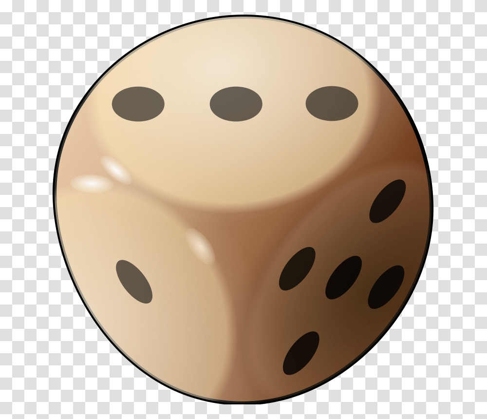 Red Dice Clipart Clipart Kid, Game Transparent Png