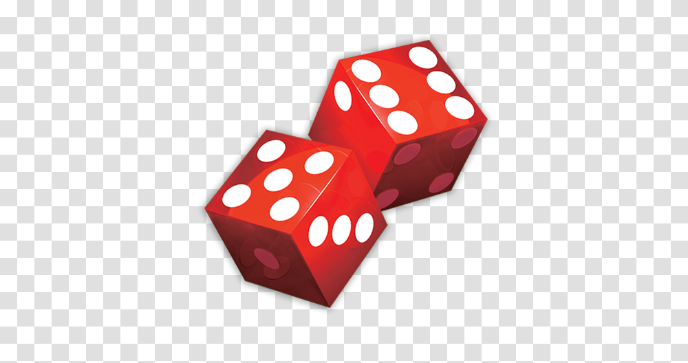 Red Dice Wild Super Deluxe Character, Game Transparent Png