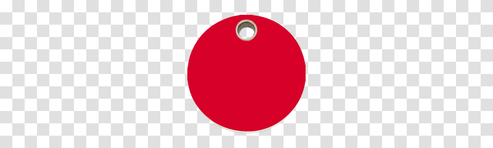 Red Dingo Kunststof Penning Circle Rood Cl Re, Balloon, Plant Transparent Png